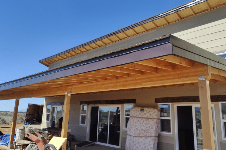 Daltco Residential