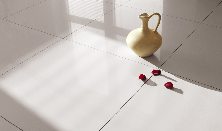 FLOORING INSTALLATION